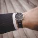 Eliros Chronograph-3