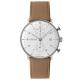 max bill Chronoscope-1