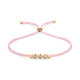 COLORTAIRE Armband-1