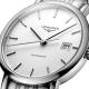 LONGINES ELEGANT COLLECTION-5