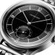 LONGINES SECTOR DIAL-6