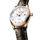 LONGINES MASTER COLLECTION-3