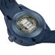 Captain Cook High-Tech Ceramic X England Cricket Limited Edition-2