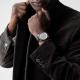 LONGINES MASTER COLLECTION-7