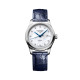 LONGINES MASTER COLLECTION-1
