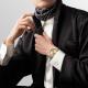LONGINES MASTER COLLECTION-5