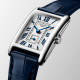 LONGINES DOLCEVITA-3