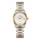 LONGINES MASTER COLLECTION-1
