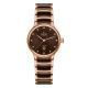 Centrix Automatic Diamonds-1