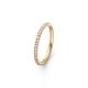 PATCHMATCH Diamantring-1