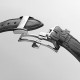 LONGINES MASTER COLLECTION-5