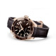 Seamaster Planet Ocean 600M-2