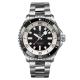 Superocean Automatic 44-1