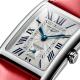 LONGINES DOLCEVITA-6