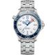 Seamaster Diver 300M-1