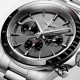 CONQUEST CHRONO SKI EDITION-4