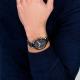 Centrix Chronograph-3