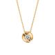CALLA Collier-1