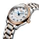 LONGINES MASTER COLLECTION-4