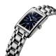 LONGINES DOLCEVITA-4