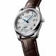 The Longines Master Collection-3
