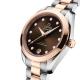 Seamaster Aqua Terra 150 M-3