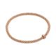 Prima Flex'it Armband-1