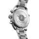 LONGINES SPIRIT CHRONOGRAPH-2