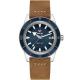 Captain Cook Automatic-3