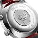 LONGINES LEGEND DIVER-5