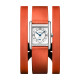 LONGINES MINI DOLCEVITA-1