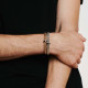 Vendôme Flex'it Armband-2