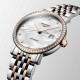 LONGINES ELEGANT COLLECTION-3