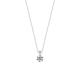LIBERTÉ Collier-1