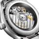 LONGINES MASTER COLLECTION-5
