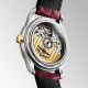 LONGINES MASTER COLLECTION-2