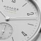 Tangente neomatik platingrau-3