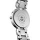 LONGINES PRIMALUNA-2