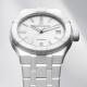 Aikon Automatic Ceramic 39 mm-4