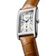 LONGINES DOLCEVITA-3