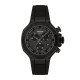 T-Race Quartz Chronograph 38mm-1