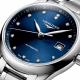 LONGINES MASTER COLLECTION-5