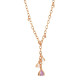 Collier Capriccio Highlight C.03-1