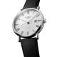 LONGINES ELEGANT COLLECTION-2