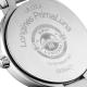 LONGINES PRIMALUNA-5