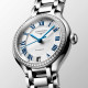 LONGINES PRIMALUNA-3