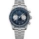 Speedmaster Chronoscope-1