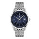 Visodate 39mm-1