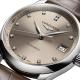 LONGINES MASTER COLLECTION-6