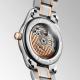 LONGINES MASTER COLLECTION-2